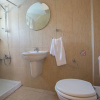 Отель Beautiful Villa With Private Pool, Pernera Villa 1247, фото 8