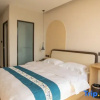 Отель Luoyang Jingyou B&B (Luoyi Ancient City Cross Street Branch), фото 4