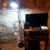 Отель House With 3 Bedrooms in Ansiães, With Wonderful Mountain View, Furnis, фото 17