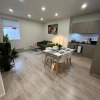 Отель Luxury 1-bed Town Centre South Stevenage, фото 12