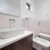 Отель Regina's Residence-One Bedroom Apartment, фото 7