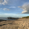 Отель My Way Langosta Beach House, фото 15
