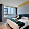 Отель Hangzhou Vline Hotel, фото 3
