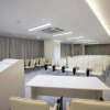 Отель Atlantic Garden Resort, фото 17