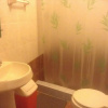 Отель Hostal Goya Andina, фото 9