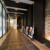 Отель Solaria Nishitetsu Hotel Kagoshima, фото 18