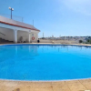 Отель T3 Center of Albufeira With Swimming Pool, фото 13
