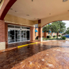 Отель Quality Suites San Antonio Northeast, фото 24