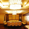 Отель Jilin Finance Mansion Hotel, фото 13
