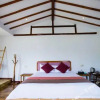 Отель Shang She Hostel, фото 4