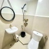 Отель Seawind Condo 2 BR Free Wifi Near Samal, фото 10