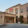 Отель Hampton Inn & Suites Mahwah, фото 46