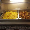 Meal