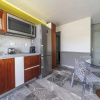 Отель Condo Jade - Singular Joy Residences, фото 5