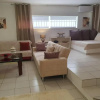 Отель Ina's Cosy Studio 55m2, Koukaki, Acropolis 7', фото 16