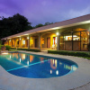 Отель Pitaya Lodge, фото 4