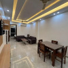 Отель Lime Tree Two Bhk Service Apartment Golf Course Road Gurgaon, фото 15