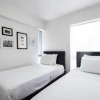 Отель InkaHuset Miraflores Deluxe, фото 4