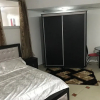 Отель BestLehem Suites, фото 13