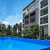 Отель Jeju M Resort, фото 21