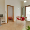 Отель Marì Guest House, фото 8