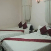 Отель Y Lan Hotel, фото 3