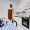 Отель Nice and Bright 2 Beds Flat Near San Giovanni, фото 12
