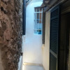 Отель Clara's House, фото 7