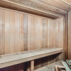 Отель Private Hot Tub,clubhouse Access, Close To Slopes 4 Bedroom Home by RedAwning, фото 14