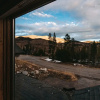 Отель HSRW Falcon Home 5 Bed 4 Ba Silverthorne, фото 6