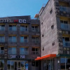 Отель MCC, фото 1