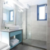 Отель KN Ionian Suites, фото 9