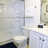 Отель Eastwind Apartments, фото 8