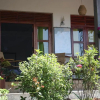 Отель Moonlight Holiday Home Ella, фото 11