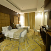 Отель Sansa Hotel Jeddah, фото 6