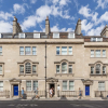 Отель SACO Bath - St James Parade, фото 19