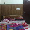 Отель Shree Nath, фото 1