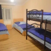 Отель Guest House Qubi, фото 4