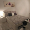 Отель ANASTASIA-Apartment & Garage, фото 3