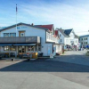 Отель Henningsvær Guesthouse, фото 7