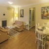 Отель Pine Villas & Apartments Kusadasi, фото 38