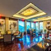 Отель Huangshan Yupinglou Hotel, фото 40
