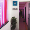 Отель OYO 800 Hotel Ajinkya Executive, фото 3