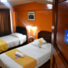 Отель Express Hotel, фото 17