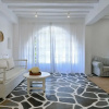 Отель Santa Flora 3 bedroom House, фото 12