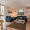 Отель The Hastings Beach Houses, фото 14