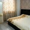 Гостиница Guest house Magnolia, фото 1
