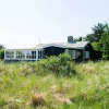 Отель 4 Person Holiday Home in Blokhus, фото 11
