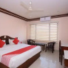 Отель OYO 29214 Ambalakkara Regency, фото 5