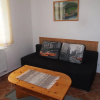 Отель Apartmány Tisá 452, фото 8